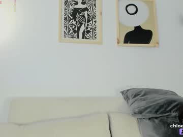 Sexshow-Bild von chloe_morgans Sexshow-Bild von chloe_morgans