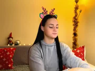 gaylashuhi's sex show image gaylashuhi's sex show image