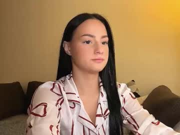 gaylashuhi's sex show image gaylashuhi's sex show image