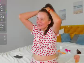 Sexshow-Bild von kiraadamss Sexshow-Bild von kiraadamss