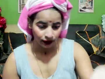 Sexshow-Bild von blakebloss