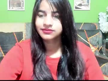 Sexshow-Bild von blakebloss