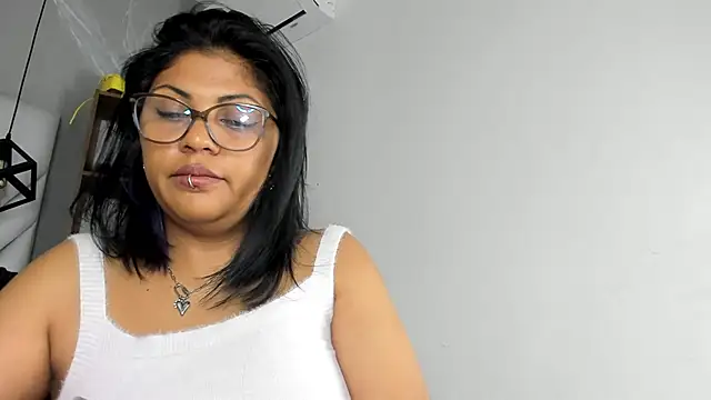 MirandaHaguen's sex show image