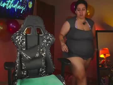 coraline_latin's sex show image