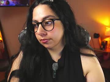 coraline_latin's sex show image coraline_latin's sex show image