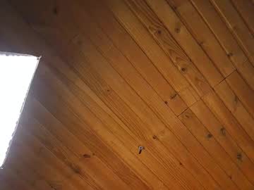 coraline_latin's sex show image coraline_latin's sex show image