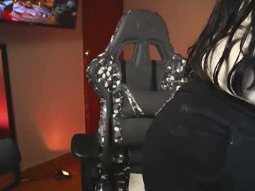 coraline_latin's sex show image coraline_latin's sex show image