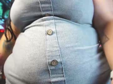 coraline_latin's sex show image