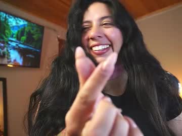 Изображение секс-шоу модели coraline_latin