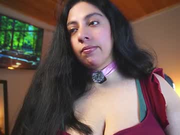 Изображение секс-шоу модели coraline_latin