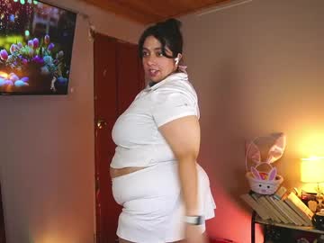 Изображение секс-шоу модели coraline_latin