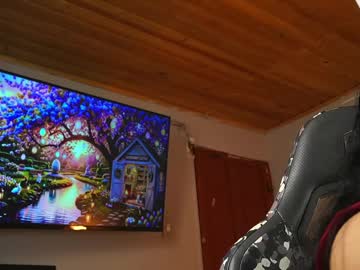 Изображение секс-шоу модели coraline_latin