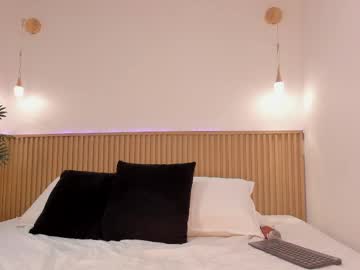 Sexshow-Bild von jasmin_evano29