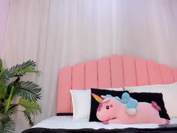 Sexshow-Bild von jasmin_evano29