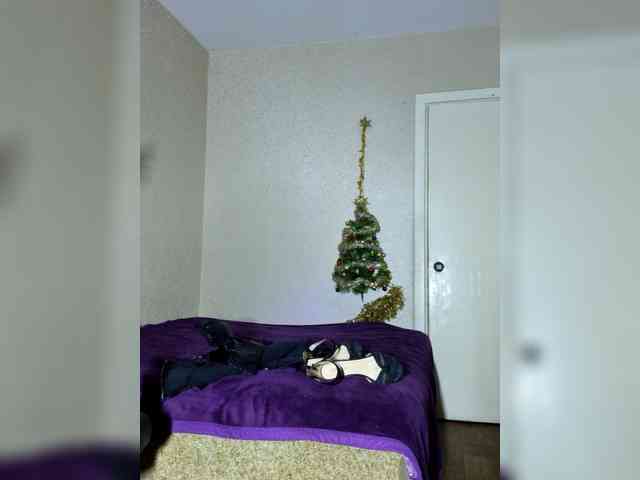 Twin-kle's sex show image