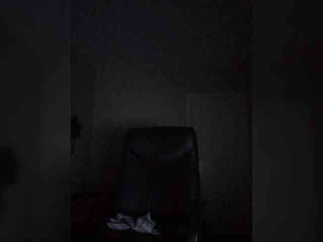 Sexshow-Bild von Twin-kle