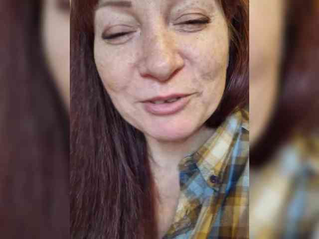 Sexshow-Bild von Twin-kle