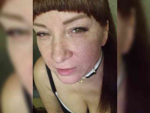 Sexshow-Bild von Twin-kle