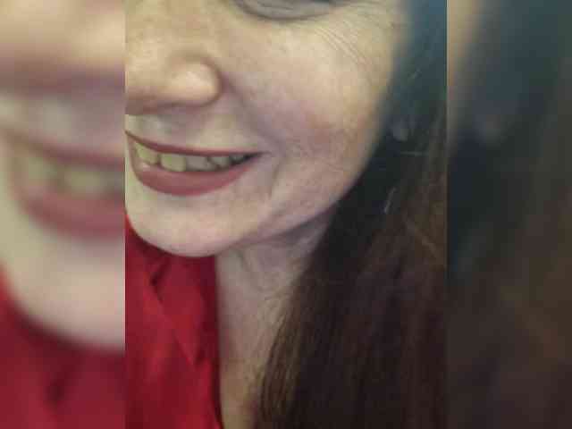 Twin-kle's sex show image