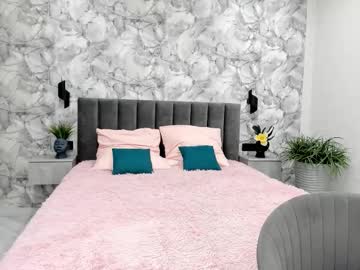 Изображение секс-шоу модели paradi_se Изображение секс-шоу модели paradi_se