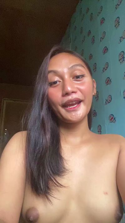 langlangshi's sex show image langlangshi's sex show image