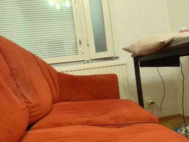 Изображение секс-шоу модели MySky23