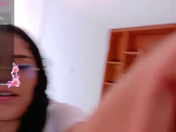 _emily_perez's sex show image _emily_perez's sex show image