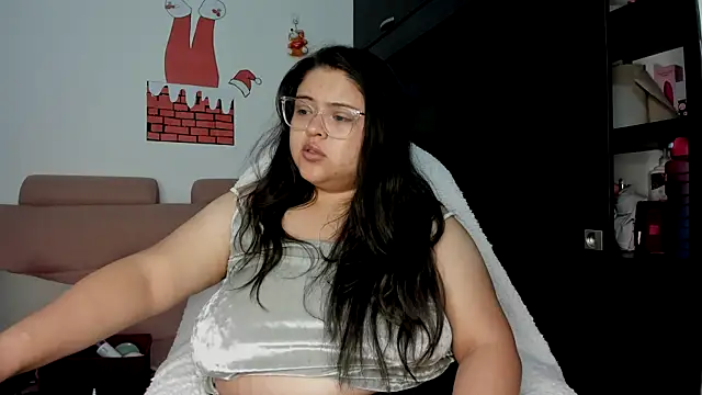 lizzie_c's sex show image