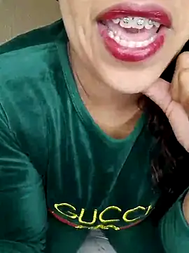 anal_lover90's sex show image