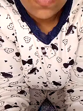 Sexshow-Bild von anal_lover90