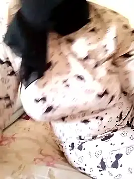 Sexshow-Bild von anal_lover90