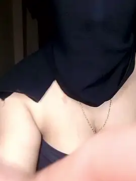 anal_lover90's sex show image