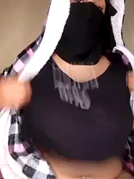 anal_lover90's sex show image