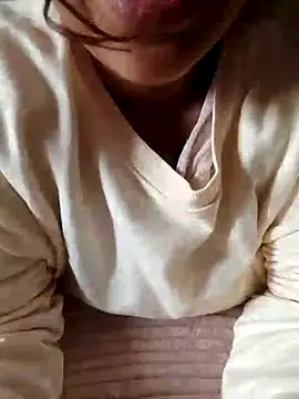 anal_lover90's sex show image