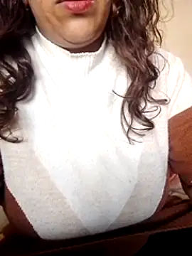 anal_lover90's sex show image