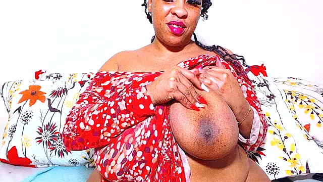 Ebonylovelyx's sex show image Ebonylovelyx's sex show image