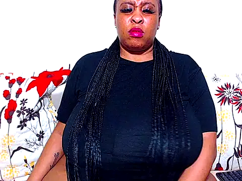 Ebonylovelyx's sex show image Ebonylovelyx's sex show image