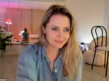 daniangel_web's sex show image