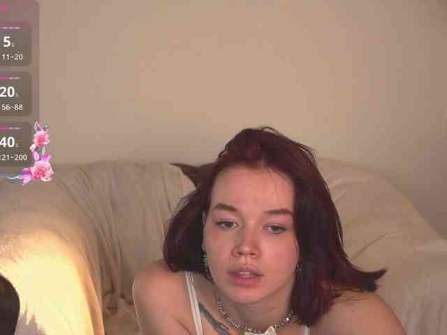 Shyover's sex show image