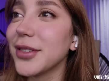 maxine_8's sex show image