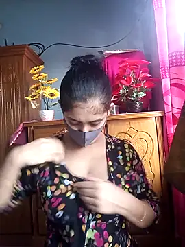 Cute_Faria's sex show image Cute_Faria's sex show image