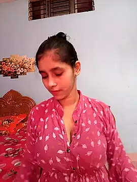 Cute_Faria's sex show image Cute_Faria's sex show image