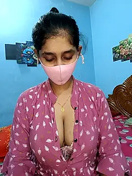 Cute_Faria's sex show image Cute_Faria's sex show image