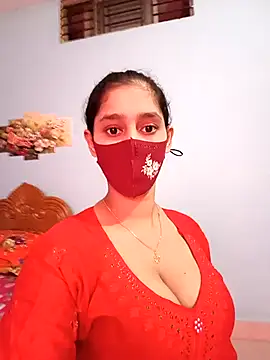 Cute_Faria's sex show image Cute_Faria's sex show image