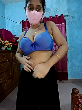 Cute_Faria's sex show image Cute_Faria's sex show image