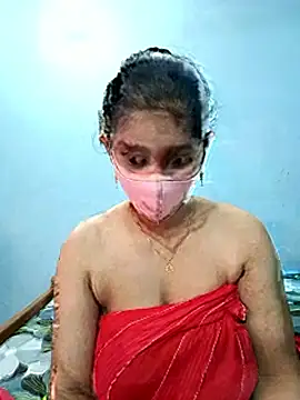 Cute_Faria's sex show image