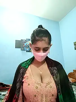 Cute_Faria's sex show image