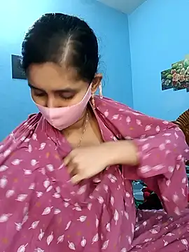 Cute_Faria's sex show image