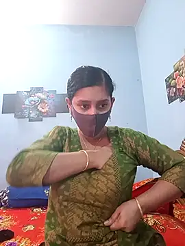 Cute_Faria's sex show image