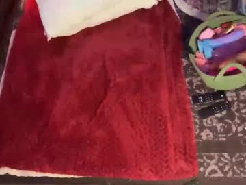 daisymystique's sex show image